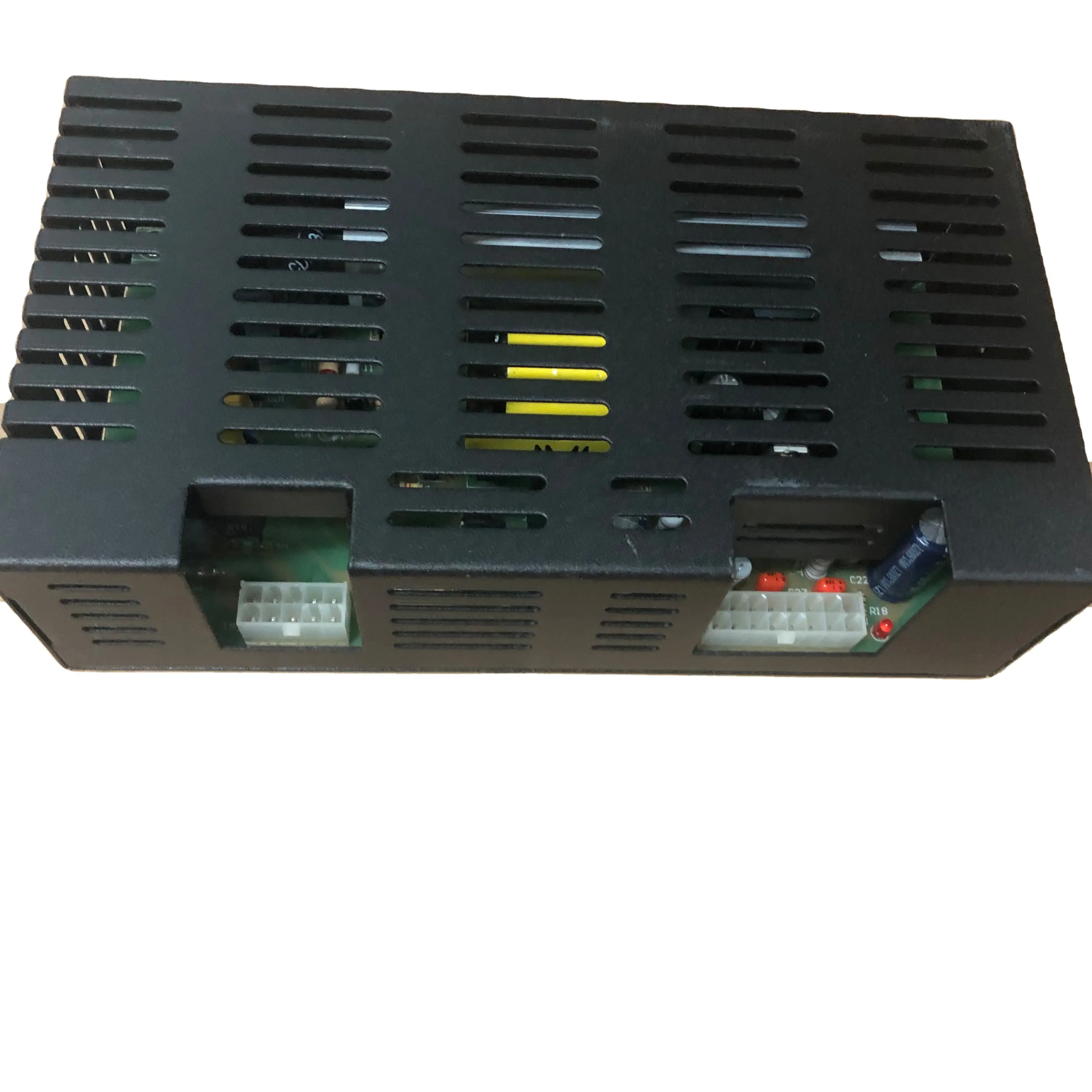 Alternatif Linx 5900 Power Supply untuk Linx Inkjet Printer Mesin