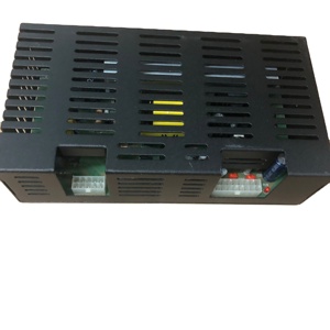 Fuente de Alimentación Alternativa <span class=keywords><strong>Linx</strong></span> <span class=keywords><strong>5900</strong></span> para Impresora de Inyección de Tinta <span class=keywords><strong>Linx</strong></span> - Product Image 1