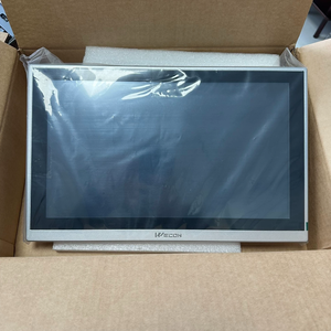 PI8150ig 100% ใหม่และเป็นของแท้ We-Con PI8000ig ซีรีส์ HMI หน้าจอสัมผัสพื้นฐาน หน้าจอสี TFT LoT ขนาด 15 นิ้ว 16 ล้านสี - Product Image 3
