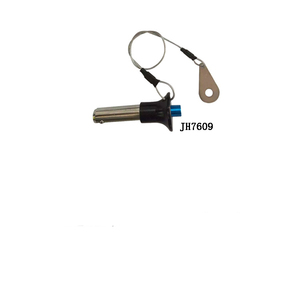 Kit terbang baja Audio profesional, bagian JIGGING <span class=keywords><strong>Line</strong></span> <span class=keywords><strong>Array</strong></span> untuk sistem suara untuk <span class=keywords><strong>Speaker</strong></span> terbang - Product Image 5
