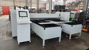 Up Down Bending Sheet Metal Folding Machine Hydraulic Carbon Steel Stainless Steel Filing Cabinet Bending Machine