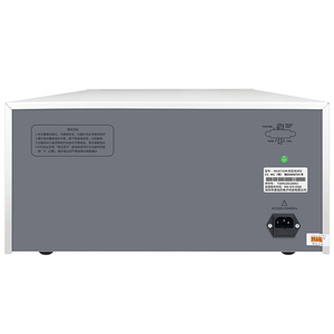 เครื่องทดสอบความต้านทาน REK RK2671DM 10kV 100mA เสียงและแสงปลุก (ประเภท ac/dc) - Product Image 5