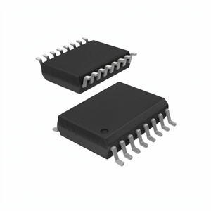 Buy Electronics Components Online Data Acquisition MX7705EWE+T Original One Stop Service 16 SOlC - Product Image 1