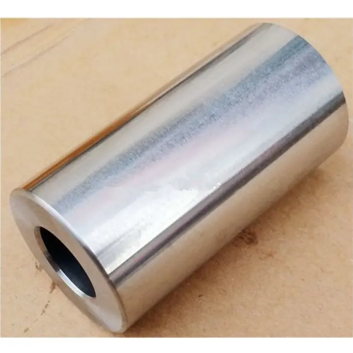 Phụ Kiện Mới Chính Hãng Piston Pin 430-1004019 Cho YC6J190-33