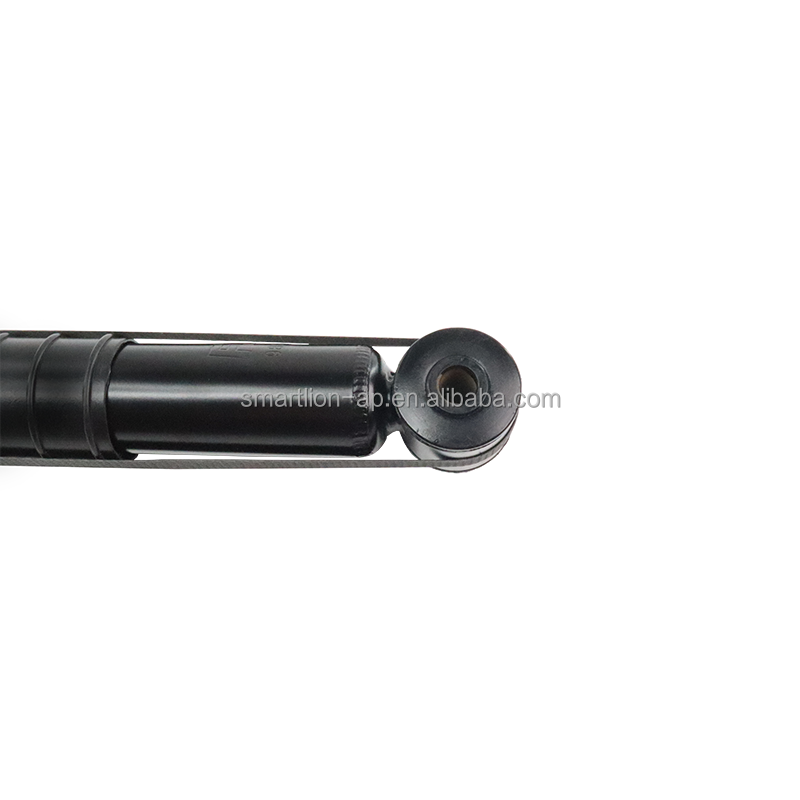 9802909980 Rear Shock Absorber for Peugeot 301 2008 Car