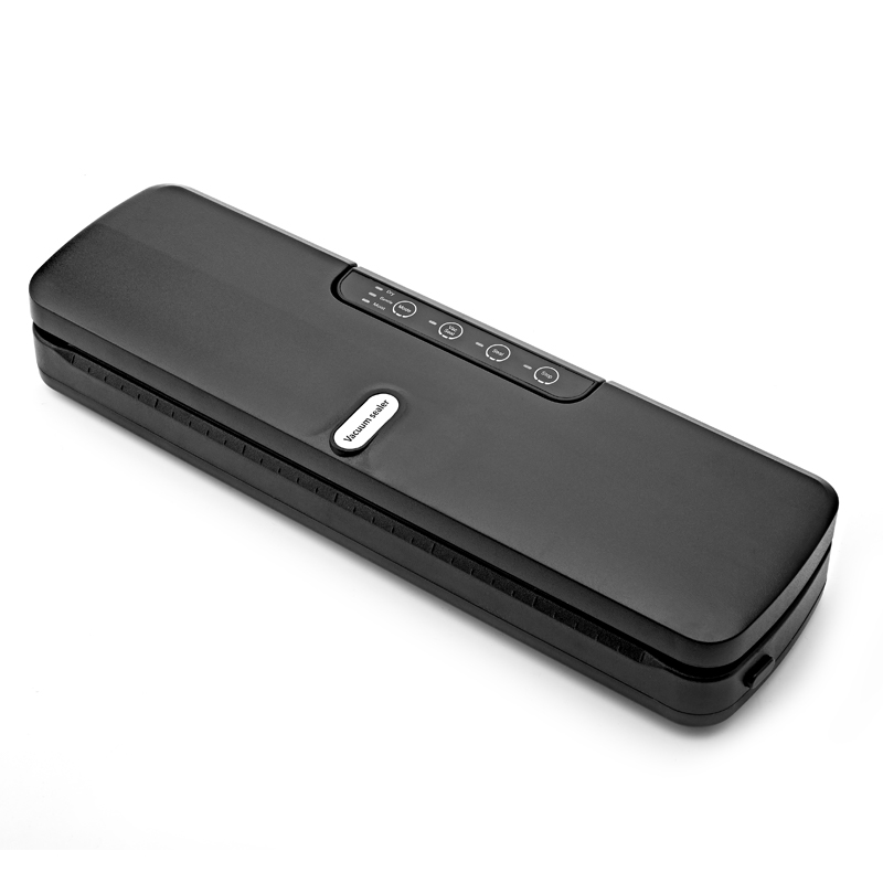 Новые продукты, многофункциональная вакуумная машина нового дизайна для пищевых продуктов