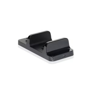 <span class=keywords><strong>PS4</strong></span> controlador Dual cargador <span class=keywords><strong>Dock</strong></span> Dual Shock 4 estación de carga con de viaje USB cargador de pared para <span class=keywords><strong>ps4</strong></span> controlador TP4-002 - Product Image 3