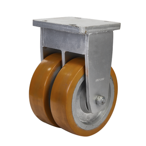 Venta caliente pesado deber ruedas para <span class=keywords><strong>trastienda</strong></span> equipo - Product Image 3