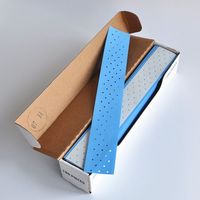 Bandes adhésives Extenda-Bond Plus à forte tenue pour perruques et postiches, mini-ruban adhésif Air Flex pour usage domestique