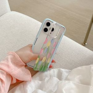 Custodia per paraurti antiurto sottile <span class=keywords><strong>trasparente</strong></span> per <span class=keywords><strong>iPhone</strong></span> <span class=keywords><strong>6</strong></span> 7 8 11 12 13 14 15 16 <span class=keywords><strong>Plus</strong></span> Xr X Xs Pro Max custodia per telefono cellulare - Product Image 4