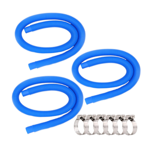 <span class=keywords><strong>Tuyau</strong></span> d'aspirateur de <span class=keywords><strong>piscine</strong></span> d'aspiration professionnelle de <span class=keywords><strong>tuyau</strong></span> de nettoyage de <span class=keywords><strong>piscine</strong></span> de PE - Product Image 1