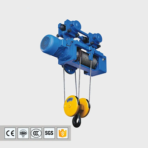 Buatan Cina 1.5 <span class=keywords><strong>Ton</strong></span> 3.2 <span class=keywords><strong>Ton</strong></span> 6 <span class=keywords><strong>Ton</strong></span> pegangan liontin kontrol kawat listrik tali kerekan Harga 32 <span class=keywords><strong>Ton</strong></span> - Product Image 5