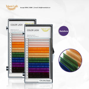 Rivrivrivrivrivrivabel Abel ststststurl URL ynelaelaelaelaelaelaololor - Product Image 6