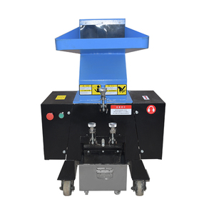 Rectifieuse d'os de poulet PG-600/broyeur d'os à vendre - Product Image 6