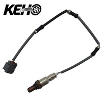 Sonde d'oxygène Premium 36532-RFE-J01 pour Honda Odyssey 06 / Sonde Lambda RB1 Pièces Auto