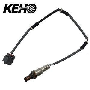 Sensor de Oxígeno Premium 36532-RFE-J01 para Honda Odyssey 06 / Sensor Lambda RB1, Repuestos para Automóviles - Product Image 1