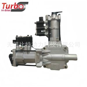 Unidad de Transmisión Wabco 4213700000 para Camiones y Autobuses, Pieza de Repuesto - Product Image 1
