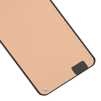 Écran tactile LCD pour téléphone mobile OnePlus 10 Pro 1+ 10pro 5g, écran LCD pour Find X5pro 1+11, réparation d'écran de téléphone