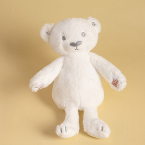 Jouets en peluche pour chiens, best-sellers, mignons, coussin à câliner pour enfants, compagnon de sommeil, anti-stress, cadeaux d'anniversaire, de Noël <span class=keywords><strong>et</strong></span> décoration - Product Image 4