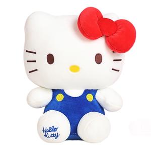 Coussin en peluche authentique ShangRongFang avec rembourrage en coton PP, taille 0-10 cm, idéal pour cadeau d'anniversaire pour filles - Product Image 5