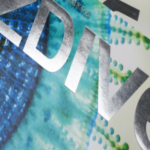 Tùy Chỉnh In Đầy Đủ Màu Sắc Chất Lượng Cao Tùy Chỉnh Thiết Kế Miễn Phí Danh Mục Vải - Product Image 4