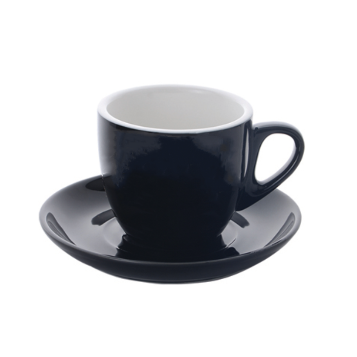 สีดำด้าน