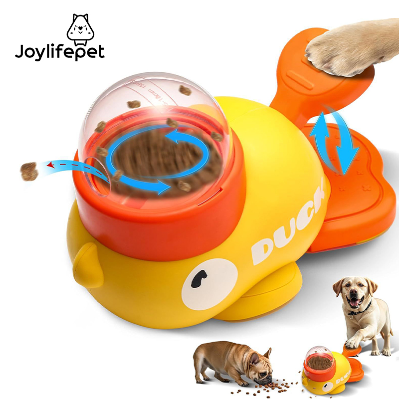 Perrito Juguetes Con Botellas De Plastico Catálogo De Fabricantes