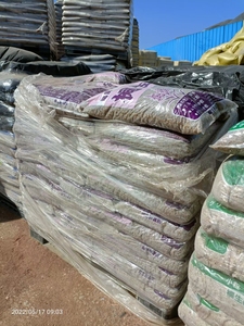 Bonsaï moyen de culture KIRUZUNA <span class=keywords><strong>KIRYU</strong></span> sable fournitures de jardin - Product Image 5