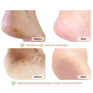 Crème de chamois pour le cyclisme, la course à pied et les activités de plein air, <span class=keywords><strong>anti</strong></span>-frottement pour les longs entraînements, crème de frottement pour femmes et hommes - Product Image 4