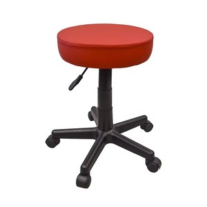 Chaise de barbier pivotante pour cheveux, équipement de <span class=keywords><strong>salon</strong></span> de coiffure, chaise de barbier, chaises de coiffeur - Product Image 2