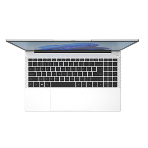 Portátil Ultrafino de 13.3 Pulgadas en Tendencia, Intel <span class=keywords><strong>Core</strong></span> I5 I7 <span class=keywords><strong>I3</strong></span>, 1920*1080 IPS, 8GB, 256GB, Ordenador Portátil <span class=keywords><strong>Core</strong></span> I7 - Product Image 3