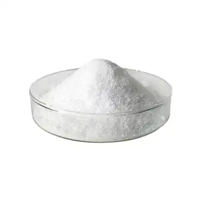 Cyanuric Chloride CAS 108-77-0 1,3,5-Trichlorotriazine Purity 99 White Crystalline Solid Provide Samples Bulk Supply