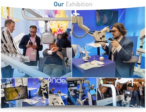 UDG <span class=keywords><strong>Endo</strong></span> motore Bondent apparecchiature odontoiatrici <span class=keywords><strong>Endo</strong></span> motore Wismy Endomotor con apice Locator ISO13485 16:1 CE omologato <span class=keywords><strong>Endo</strong></span> motore UDG - Product Image 6