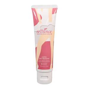 Gel para blanquear la piel, crema para el cabello - Product Image 1