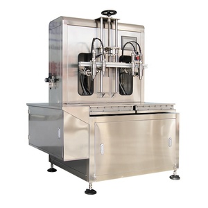 Dầu Ô Liu Nhỏ Hướng Dương Dòng Đậu Nành Dòng Đậu Nành Điền Dòng Máy - Product Image 2