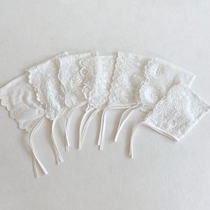 Spring and Summer Baby 0-3 Years Old Cute <strong>Hat</strong> Fashion Girls Lace <strong>Hats</strong> <strong>Sun</strong> Protection <strong>Newborn</strong> <strong>Hat</strong> - Product Image 3