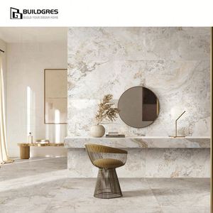 Buildgres vườn Pathway gạch trong 1200x600 sứ kích thước ngoài trời sứ gạch - Product Image 4