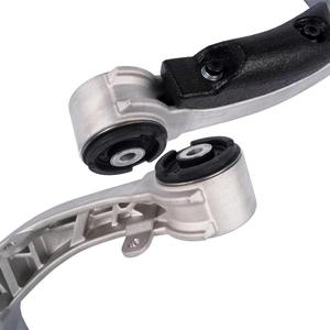 Suspension de haute qualité pour <span class=keywords><strong>Tesla3</strong></span> Y 2017-2023 OE:1044321-00-G 1044326-00-G avant gauche droite nouveau - Product Image 2