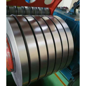 رقائق تيتانيوم من الدرجة الفضائية للإلكترونيات الدقيقة والأجهزة الطبية - Product Image 6