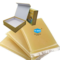 Colle adhésive à haute viscosité pour boîtes en carton, thermofusible, pour fixation de livres