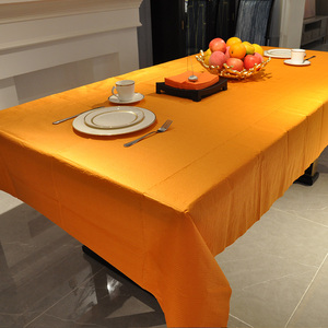 Bán buôn dùng một lần đồng bằng Nhuộm trắng phân hủy sinh học giấy Tissue bảng bìa cho đám cưới - Product Image 3