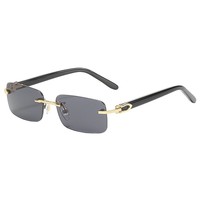 Lunettes de soleil hommes caméra lunettes Smart Designer Original polarisé réglable hommes haut