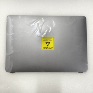 Écran LCD 13,3 Pouces pour Ordinateur Portable <span class=keywords><strong>Macbook</strong></span> <span class=keywords><strong>Air</strong></span> Pro A2337 A2338 2020, Assemblage Complet de Remplacement d'Affichage LCD - Product Image 5