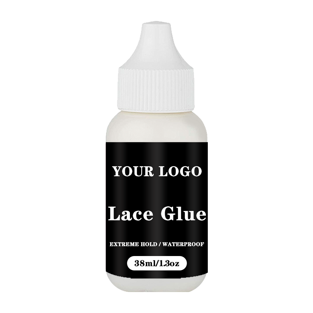 pegamento para encaje (38ml)