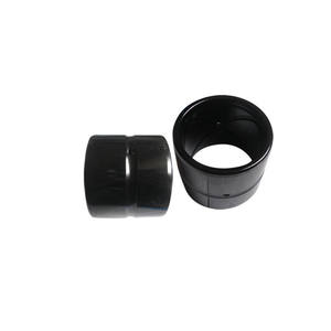 ชิ้นส่วนรถขุดช่วงล่างชิ้นส่วนถังขาและบุชสำหรับ Caterpillar/ Komatsu สำหรับ2ขา - Product Image 5