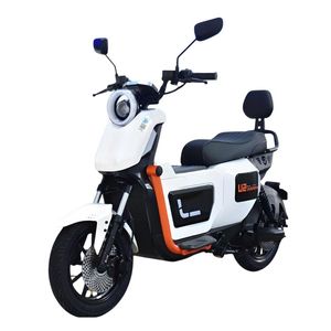 Monopattino Elettrico <span class=keywords><strong>U2</strong></span> Pro Streetbike 2026 OEM, Batteria al Litio 60V 30Ah/40Ah, Lunga Autonomia, 1000W, 40-60km/h - Product Image 5
