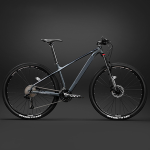 Xe đạp leo núi MTB chất lượng cao siêu tốc 26/29 inch 30/33 tốc độ hợp kim nhôm - Product Image 1