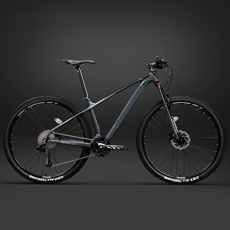 Best Selling Super Cycle Top Quality Mountain Bikes for All Riders