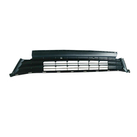 Fabrication de pièces d'injection Accessoires de voiture Moulage de panneau de porte automatique Moulage par injection de plastique Pièces personnalisées