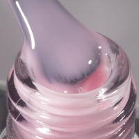 KODIES GEL OEM/ODM Sculpt X Builder UV Nail Gel Polish 15ml Bouteille Rose Lacté Gel de Construction Rapide Extension Ongles Marque Privée 30-45